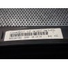 Recambio de cuadro instrumentos para citroën xsara picasso 1.6 hdi 110 exclusive referencia OEM IAM 9651667380  