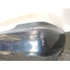 Recambio de paragolpes trasero para mercedes-benz clase s (w220) berlina 430 (220.070) referencia OEM IAM   