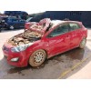 hyundai i30 (gd) del año 2014