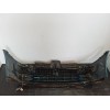 Recambio de paragolpes delantero para renault clio ii fase ii (b/cb0) alize referencia OEM IAM   