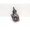Recambio de motor arranque para volkswagen golf iv berlina (1j1) highline referencia OEM IAM 0001121022 02M911023 