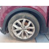 Recambio de aletin delantero izquierdo para volkswagen tiguan (ad1, ax1) 2.0 tdi referencia OEM IAM   