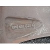 Recambio de llanta para audi a3 (8p) 1.9 tdi attraction referencia OEM IAM 8P0601025C 75JX17H2 