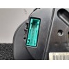 Recambio de cuadro instrumentos para volkswagen passat berlina (3b3) comfortline referencia OEM IAM 3B0920826 110080137001 