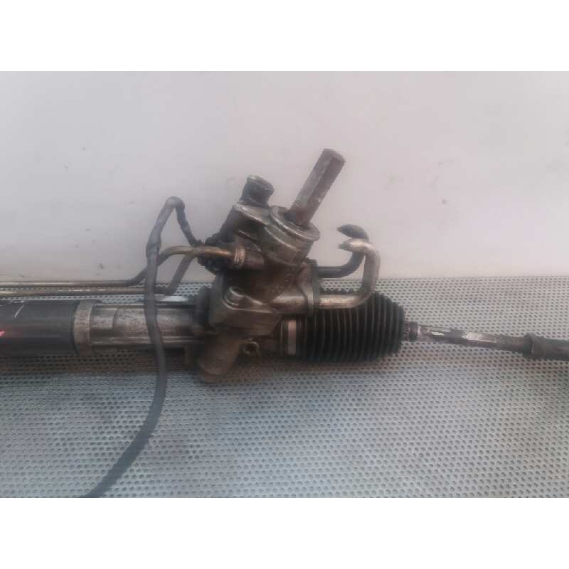 Recambio de cremallera direccion para renault laguna ii (bg0) dynamique referencia OEM IAM 6800000991G 2