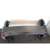 Recambio de paragolpes trasero para ford focus turn. (cb8) trend referencia OEM IAM   
