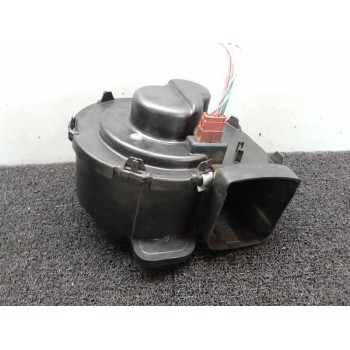 MOTOR CALEFACCION 9627941680 