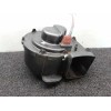 Recambio de motor calefaccion para citroën saxo 1.1 image referencia OEM IAM 9627941680  