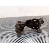 Recambio de soporte / guia puerta corredera para fiat scudo (222) 1.9 d familiar (5 asientos) referencia OEM IAM   