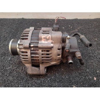 ALTERNADOR 3730027011 021319111 DENSO