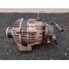 Recambio de alternador para kia carens 2.0 crdi ex monovolumen referencia OEM IAM 3730027011 021319111 DENSO