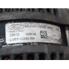 Recambio de alternador para ford focus turn. (cb8) trend referencia OEM IAM CV6T10300GA MS1042113330 