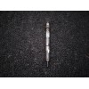 Recambio de inyector para audi allroad quattro (4b5) 2.5 tdi (132kw) referencia OEM IAM 0432133805 059130201D 