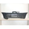Recambio de paragolpes delantero para seat arosa (6h1) 1.4 referencia OEM IAM   