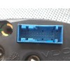 Recambio de cuadro instrumentos para citroën xsara picasso 1.6 hdi 110 exclusive referencia OEM IAM 9651667380  