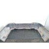 Recambio de paragolpes trasero para mercedes-benz clase s (w220) berlina 430 (220.070) referencia OEM IAM   