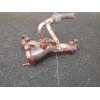 Recambio de colector escape para pontiac firebird´89 3.4 v6 referencia OEM IAM 10044876  