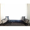 Recambio de paragolpes trasero para ford focus turn. (cb8) trend referencia OEM IAM   