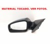 Recambio de retrovisor izquierdo para renault laguna iii authentique referencia OEM IAM   