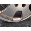 Recambio de llanta para audi a3 (8p) 1.9 tdi attraction referencia OEM IAM 8P0601025C 75JX17H2 