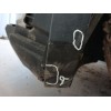 Recambio de aletin delantero izquierdo para volkswagen tiguan (ad1, ax1) 2.0 tdi referencia OEM IAM   