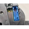 Recambio de cuadro instrumentos para volkswagen passat berlina (3b3) comfortline referencia OEM IAM 3B0920826 110080137001 