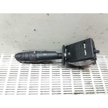 MANDO LUCES 96274722ZL 