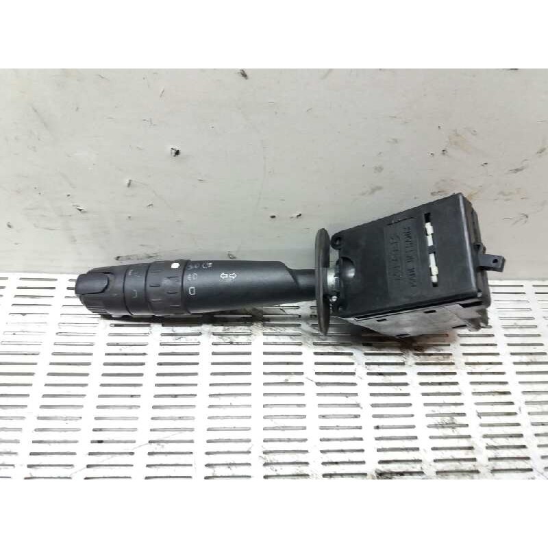 Recambio de mando luces para citroën xantia berlina 1.9 turbodiesel referencia OEM IAM 96274722ZL  