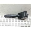 Recambio de mando luces para citroën xantia berlina 1.9 turbodiesel referencia OEM IAM 96274722ZL  