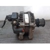 Recambio de alternador para ford focus turn. (cb8) trend referencia OEM IAM CV6T10300GA MS1042113330 