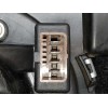 Recambio de motor calefaccion para citroën saxo 1.1 image referencia OEM IAM 9627941680  