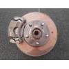Recambio de mangueta delantera izquierda para toyota rav 4 (a2) 1.8 luna referencia OEM IAM   