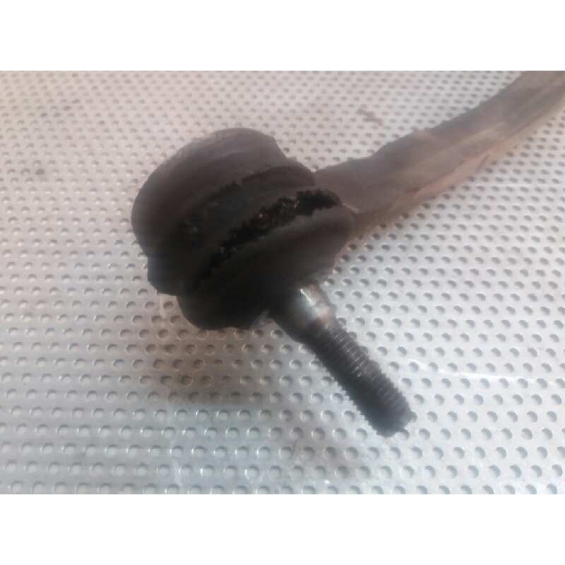Recambio de cremallera direccion para renault laguna ii (bg0) dynamique referencia OEM IAM 6800000991G 4
