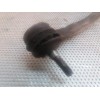 Recambio de cremallera direccion para renault laguna ii (bg0) dynamique referencia OEM IAM 6800000991G  