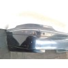 Recambio de paragolpes trasero para mercedes-benz clase s (w220) berlina 430 (220.070) referencia OEM IAM   