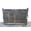 Recambio de radiador agua para lancia dedra berl. 2.0 16v lx referencia OEM IAM   
