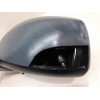 Recambio de retrovisor izquierdo para renault laguna iii authentique referencia OEM IAM   