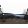 Recambio de paragolpes trasero para ford focus turn. (cb8) trend referencia OEM IAM   