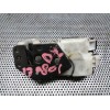Recambio de cerradura puerta delantera izquierda para mg serie 200 (rf) 214 si (5-ptas.) referencia OEM IAM   