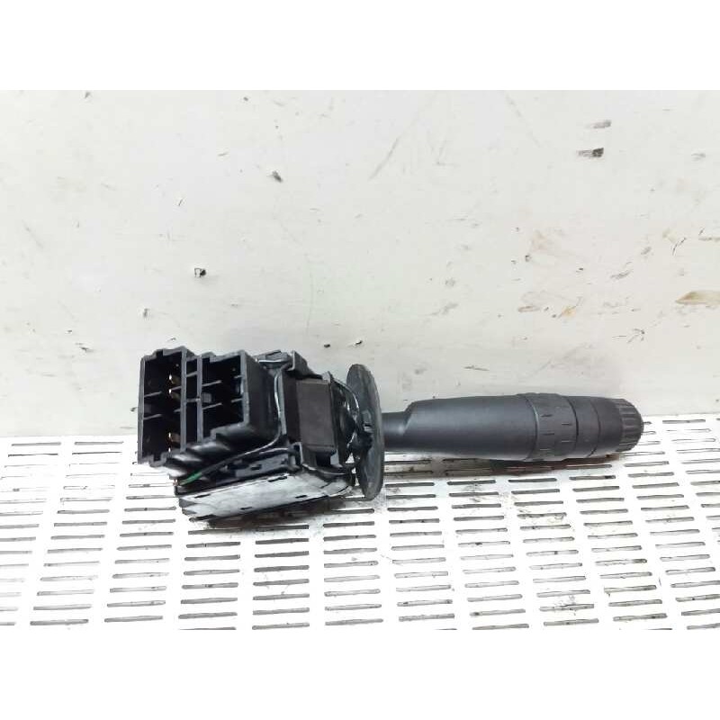 Recambio de mando luces para citroën xantia berlina 1.9 turbodiesel referencia OEM IAM 96274722ZL - Gris 2
