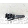 Recambio de mando luces para citroën xantia berlina 1.9 turbodiesel referencia OEM IAM 96274722ZL  