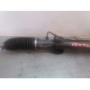 Recambio de cremallera direccion para renault laguna ii (bg0) dynamique referencia OEM IAM 6800000991G  