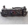 Recambio de mando calefaccion / aire acondicionado para mg serie 600 (rh) 620 i referencia OEM IAM 79600SN7  