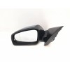 Recambio de retrovisor izquierdo para renault laguna iii authentique referencia OEM IAM   
