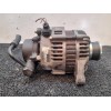 Recambio de alternador para kia carens 2.0 crdi ex monovolumen referencia OEM IAM 3730027011 021319111 DENSO