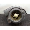 Recambio de motor calefaccion para citroën saxo 1.1 image referencia OEM IAM 9627941680  