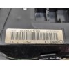 Recambio de cuadro instrumentos para volkswagen passat berlina (3b3) comfortline referencia OEM IAM 3B0920826 110080137001 