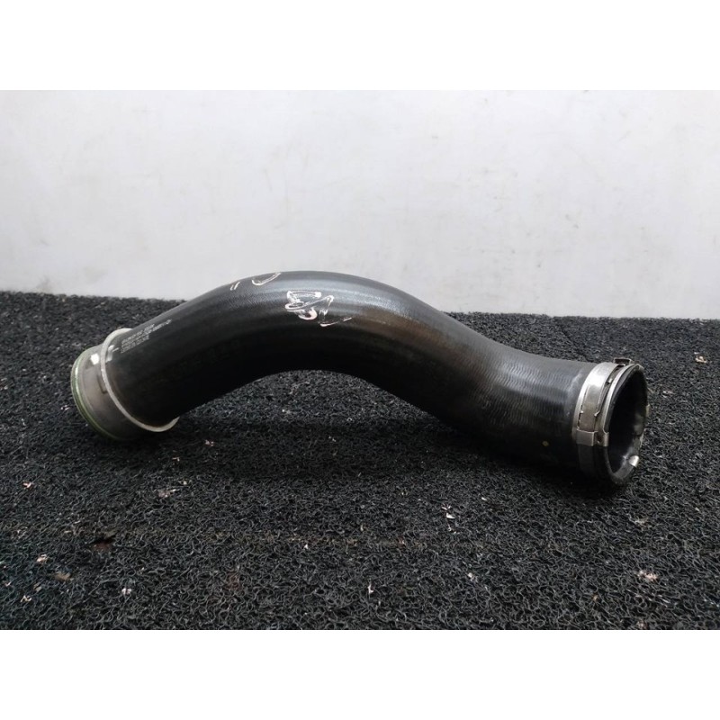 Recambio de tubo para mercedes-benz clase c (w204) berlina c 250 cdi blueefficiency (204.003) referencia OEM IAM A2045281882  