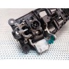 Recambio de maneta exterior delantera derecha para opel corsa d cosmo referencia OEM IAM   