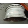 Recambio de llanta para audi a3 (8p) 1.9 tdi attraction referencia OEM IAM 8P0601025C 75JX17H2 